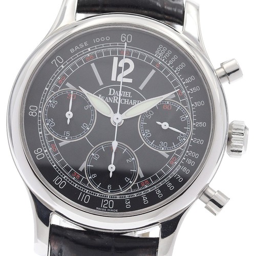 Daniel jean richard 25042 - richard,