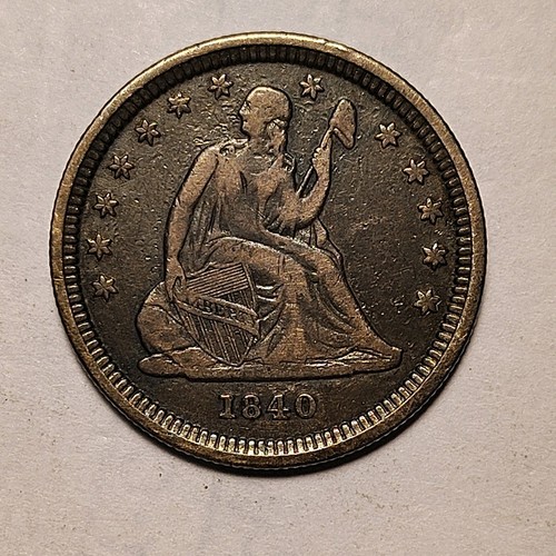 1840 drappeggio liberty - 1840-o,