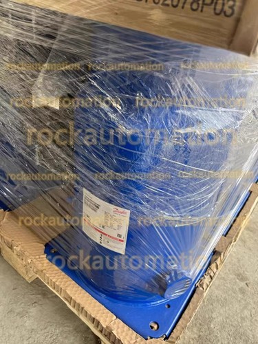 Compressore dsh240a4aac - compressore,