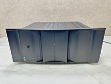 Jbl synthesis s400 - synthesis,