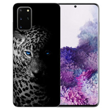 Custodia tpu per samsung - tpu,