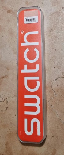 Orologio swatch quadrante - swatch,