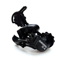 Deragliatore posteriore SRAM