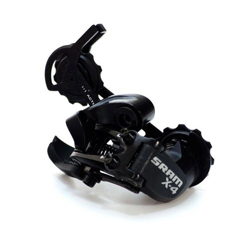 Deragliatore posteriore sram - deragliatore,