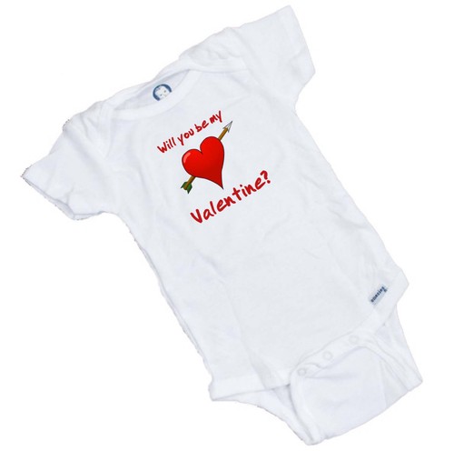 Sarai mia onesie - la,