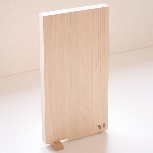 Tagliere legno cipresso - in,