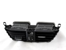 H1BB-19K617-AEW CENTRAL VENTS