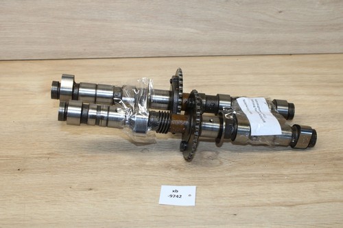 Albero camme yamaha - camme,
