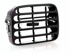 RENAULT THALIA I CLIO 2 II