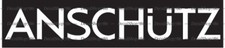 ANSCHUTZ Firearms -