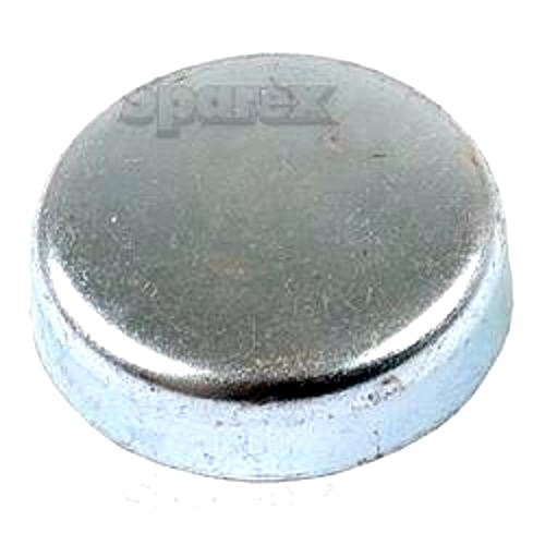 Tappo nucleo 18mm - tappo, Ø
