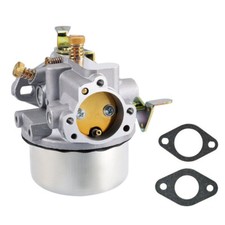 Carburatore per Kohler 8cv su
