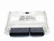 038906019KC centralina motore