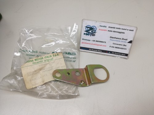 800034640 originale cagiva - 800034640,