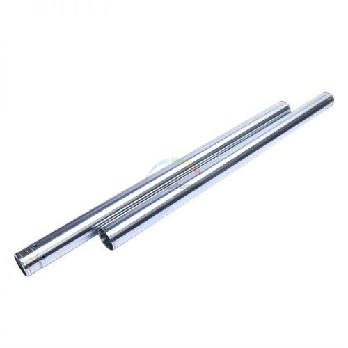 Forcelle anteriori gambe - 2,