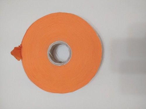 Fettuccia lycra estica - fettuccia, estica-