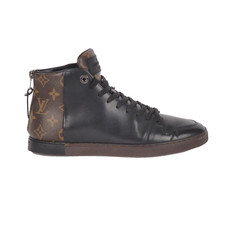 Sneaker alte Louis Vuitton