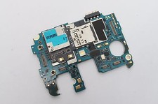 Samsung Galaxy S4 SGH-M919V