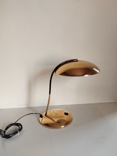 Lampada tavolo minimalista - da,