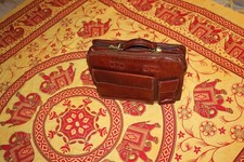 the bridge cartella valigetta