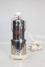 Vintage Stella Electric Coffee