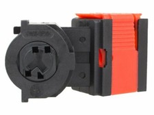 Per Renault Clio Kangoo Modus