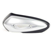 Honda ANC125 SH Mode 2014-2017