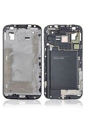 Telaio LCD di ricambio