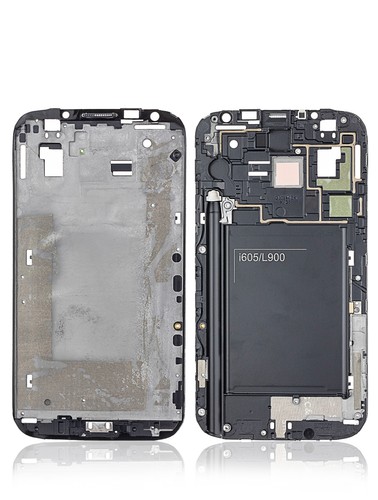 Telaio lcd ricambio - telaio,