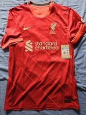 Maglia originale home - maglia,