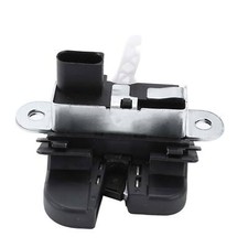 Attuatore Serratura Portellone