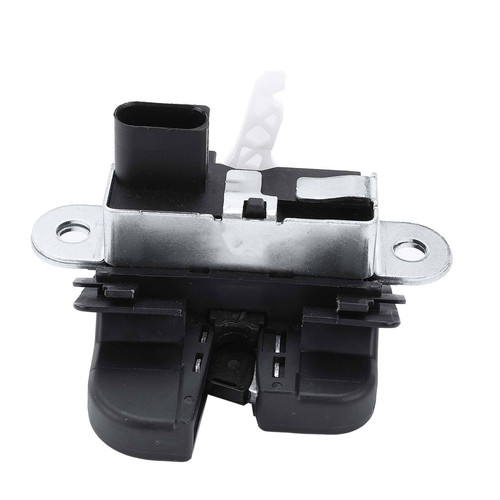 Attuatore serratura portellone - attuatore,