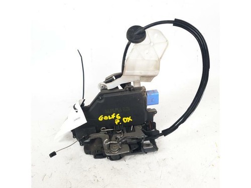 7l0839016d serratura porta - serratura,