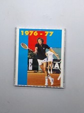 Le Grandi Emozioni Dello Sport