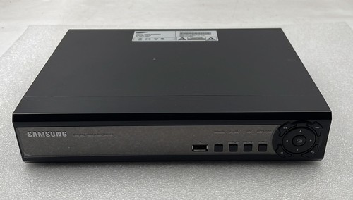Videoregistratore digitale
