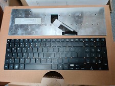 Tastiera Acer Aspire E5-521G