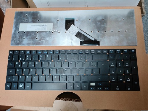 Tastiera acer aspire 521g - acer,