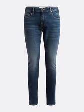 Guess Denim Chris - Jeans