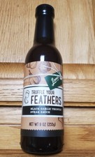 RARA SALSA BISTECCA GOURMET