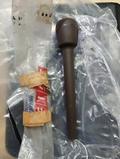 ASTA POMELLO CAMBIO PER FIAT