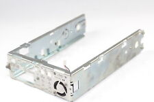 HP 33120A 15MHz Forme D' Onda Arbitrarie Generatore Telaio