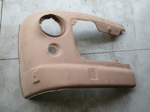 Frontale destro fiat 241 - destro,