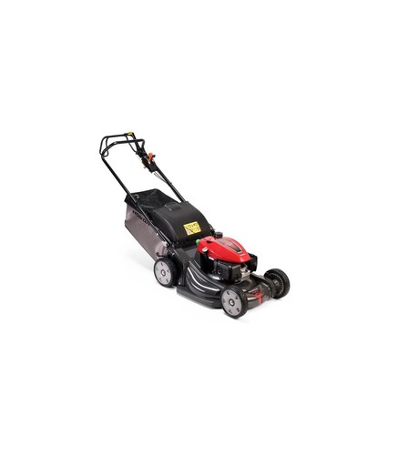 Rasaerba honda hrx476hy taglio - rasaerba,