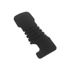 Mondraker Part# 099.22010 -