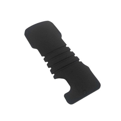 Mondraker part 099 22010 - part#,