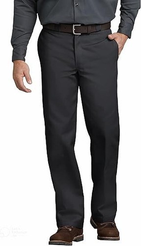 Dickies pantalone lavoro - dickies, da