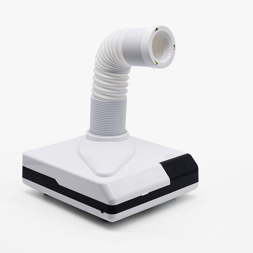 Aspiratore banco 60w con - 60w,