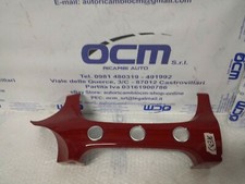 735577235 cover plancia - 735577235,