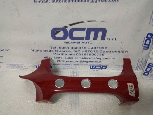 735577235 cover plancia - cover,