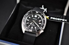 SEIKO Prospex SPB317J1